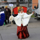 IMG_6623.JPG
