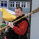 IMG_6626.JPG