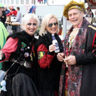 IMG_6629.JPG