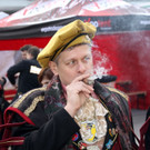 IMG_6630.JPG