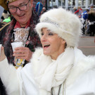 IMG_6631.JPG