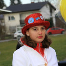 IMG_6645.JPG