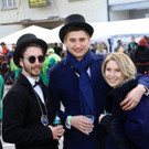 IMG_6646.JPG