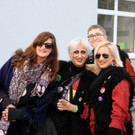 IMG_6647.JPG