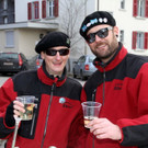 IMG_6656.JPG