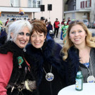 IMG_6658.JPG
