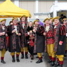 IMG_6664.JPG