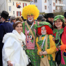 IMG_6675.JPG