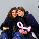 IMG_6677.JPG
