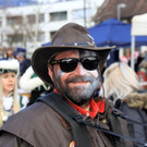 IMG_6681.JPG