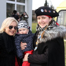 IMG_6687.JPG