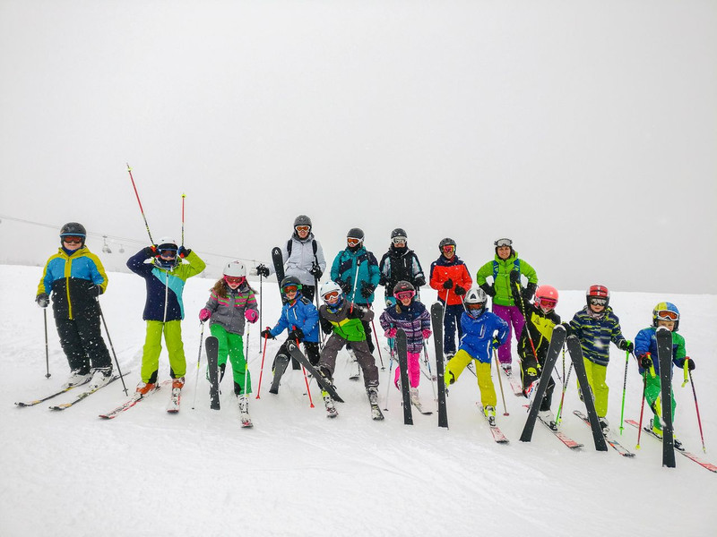 20180122_SiegerehrungVS_002.jpg