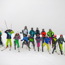 20180122_SiegerehrungVS_002.jpg