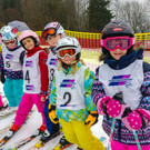 20180122_SiegerehrungVS_003.jpg