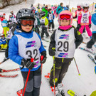20180122_SiegerehrungVS_004.jpg