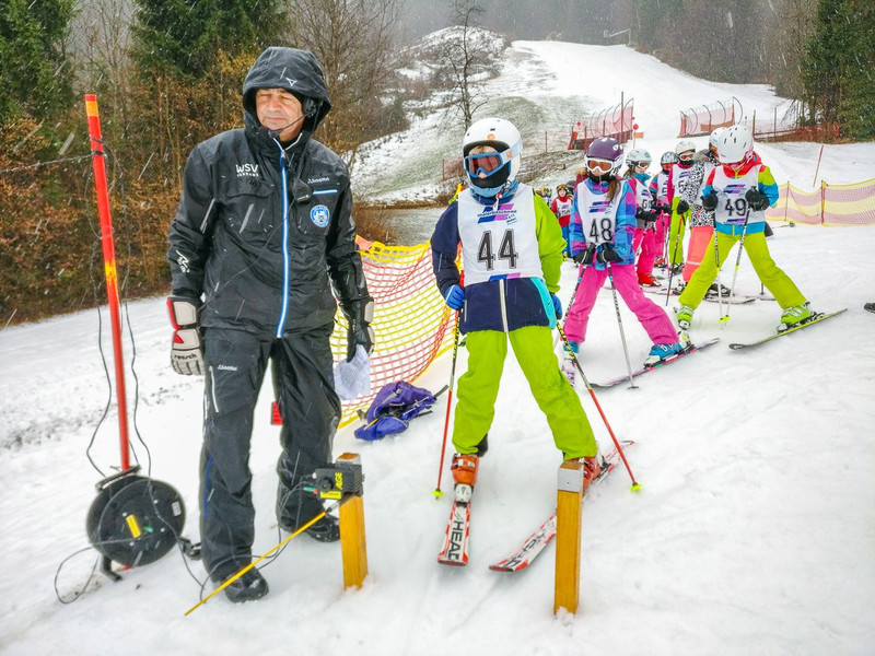 20180122_SiegerehrungVS_006.jpg