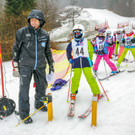 20180122_SiegerehrungVS_006.jpg