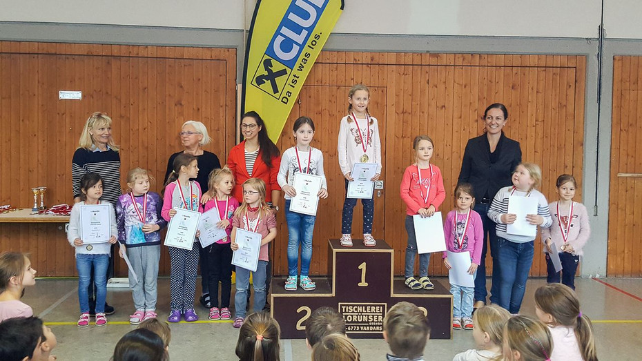 20180122_SiegerehrungVS_010.jpg