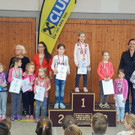 20180122_SiegerehrungVS_010.jpg