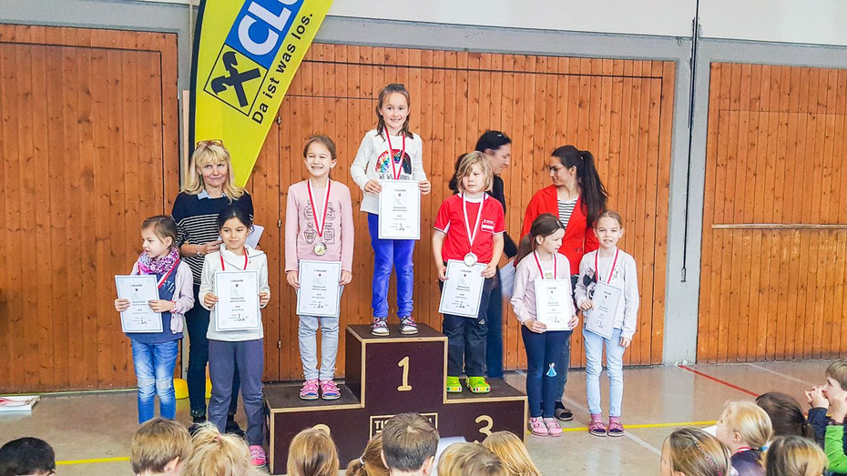 20180122_SiegerehrungVS_012.jpg