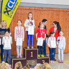 20180122_SiegerehrungVS_012.jpg