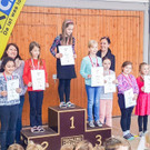 20180122_SiegerehrungVS_014.jpg