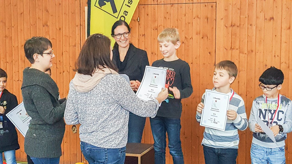 20180122_SiegerehrungVS_015.jpg