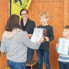 20180122_SiegerehrungVS_015.jpg