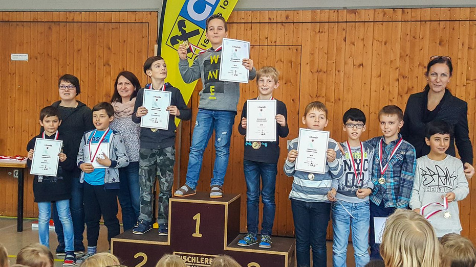 20180122_SiegerehrungVS_016.jpg