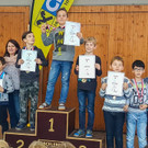 20180122_SiegerehrungVS_016.jpg