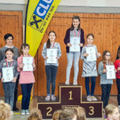 20180122_SiegerehrungVS_017.jpg