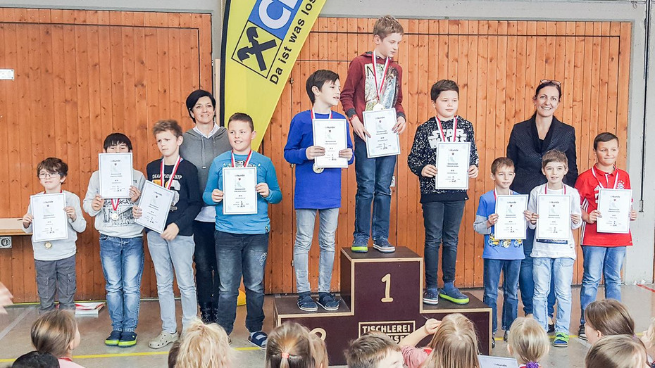 20180122_SiegerehrungVS_018.jpg