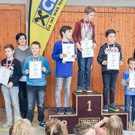20180122_SiegerehrungVS_018.jpg
