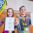 20180122_SiegerehrungVS_020.jpg