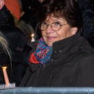 Lichtermeer fuer Uta Bock - Heldenplatz - 02_02_2018 _14 von 153_.jpg