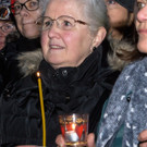 Lichtermeer fuer Uta Bock - Heldenplatz - 02_02_2018 _15 von 153_.jpg