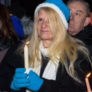 Lichtermeer fuer Uta Bock - Heldenplatz - 02_02_2018 _16 von 153_.jpg