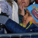 Lichtermeer fuer Uta Bock - Heldenplatz - 02_02_2018 _17 von 153_.jpg