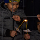 Lichtermeer fuer Uta Bock - Heldenplatz - 02_02_2018 _21 von 153_.jpg