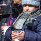 Lichtermeer fuer Uta Bock - Heldenplatz - 02_02_2018 _22 von 153_.jpg