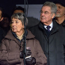 Lichtermeer fuer Uta Bock - Heldenplatz - 02_02_2018 _27 von 153_.jpg