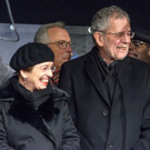 Lichtermeer fuer Uta Bock - Heldenplatz - 02_02_2018 _28 von 153_.jpg