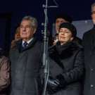 Lichtermeer fuer Uta Bock - Heldenplatz - 02_02_2018 _30 von 153_.jpg
