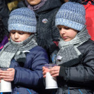 Lichtermeer fuer Uta Bock - Heldenplatz - 02_02_2018 _32 von 153_.jpg