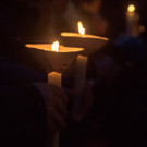 Lichtermeer fuer Uta Bock - Heldenplatz - 02_02_2018 _33 von 153_.jpg