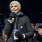 Lichtermeer fuer Uta Bock - Heldenplatz - 02_02_2018 _35 von 153_.jpg