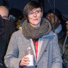Lichtermeer fuer Uta Bock - Heldenplatz - 02_02_2018 _37 von 153_.jpg