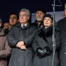 Lichtermeer fuer Uta Bock - Heldenplatz - 02_02_2018 _41 von 153_.jpg