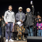 Lichtermeer fuer Uta Bock - Heldenplatz - 02_02_2018 _46 von 153_.jpg