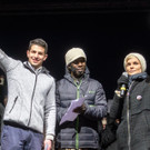 Lichtermeer fuer Uta Bock - Heldenplatz - 02_02_2018 _47 von 153_.jpg